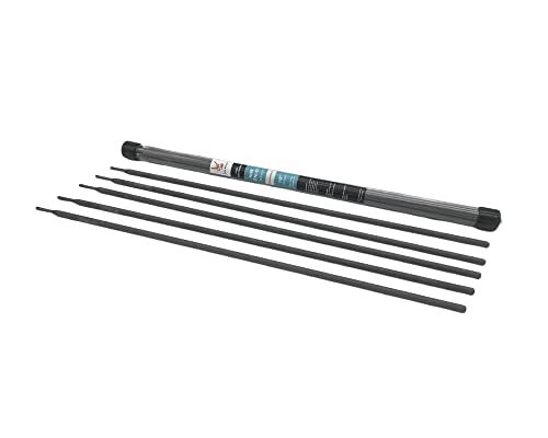 Certanium Welding Rods