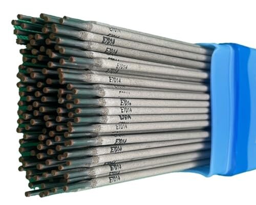 E 7014 Welding Rod