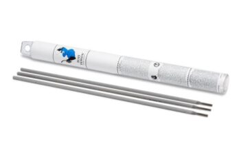 E308L Welding Rod