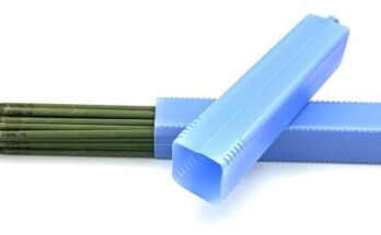 E309 Welding Rod