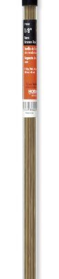 Hobart 7018 Welding Rod