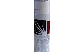 Lincoln 6010 Welding Rod