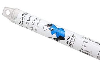 Low Temp Welding Rods for Steel