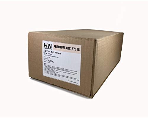 Mg 600 Welding Rod