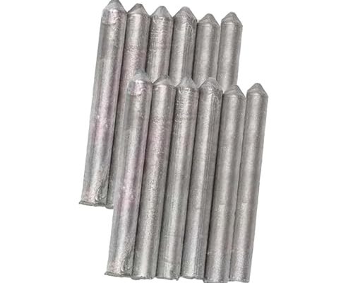 Nickel Welding Rod Cast Iron