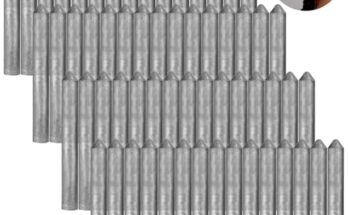 Super 60 Welding Rod