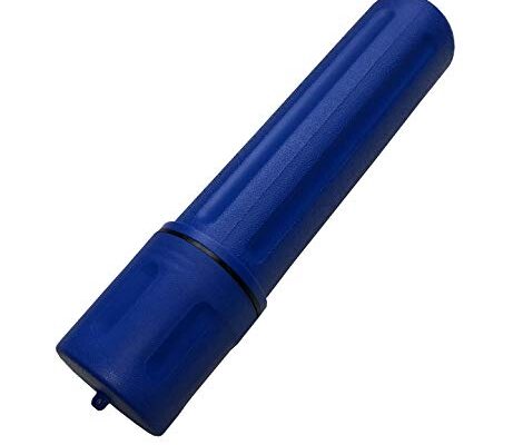Welding Rod Caddy