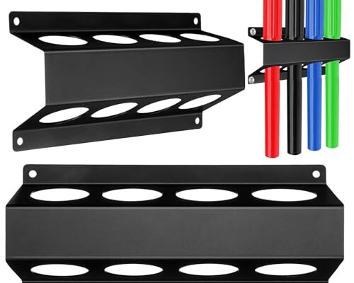 Welding Rod Storage Cabinet