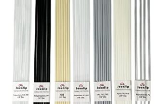 Welding Rod Types And Sizes