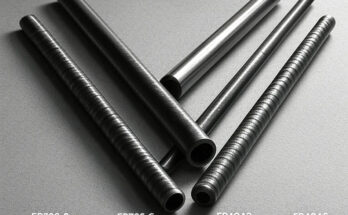 Best Rod To Start Tig
